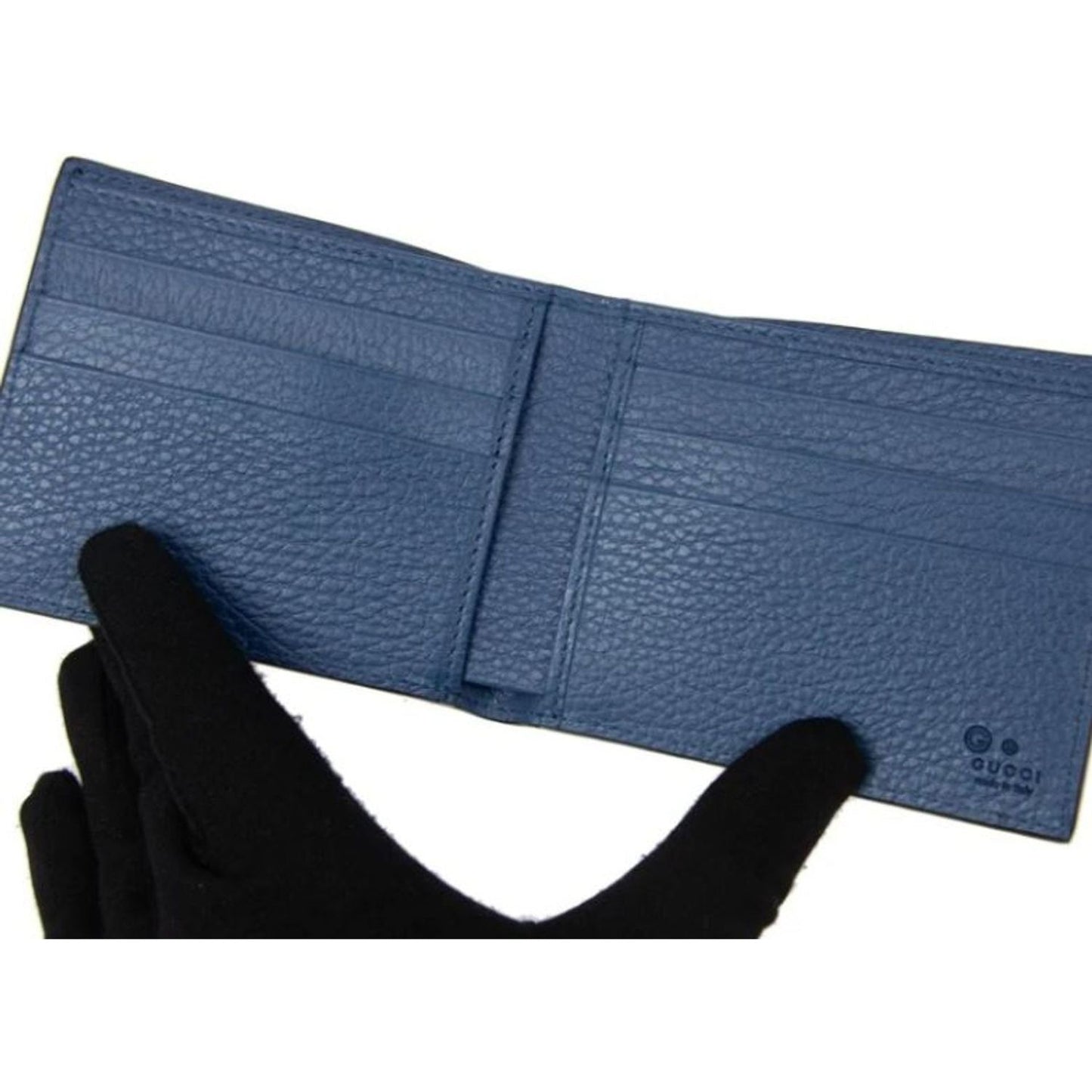 Gucci Portafoglio Portafoglio