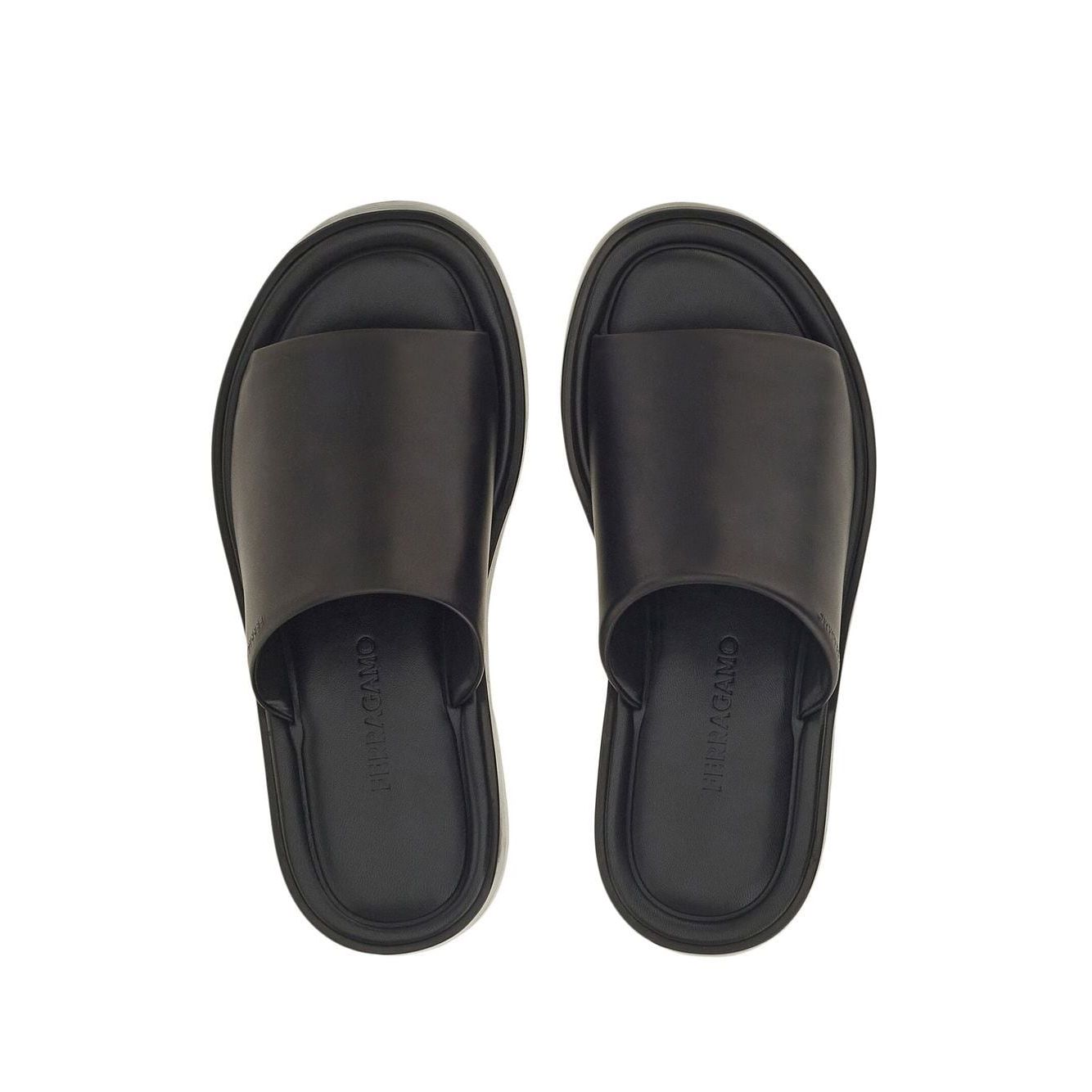 Ferragamo 021258760634001