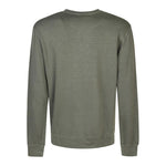 Original Vintage Sweaters Green TWO114TO114MILITARE