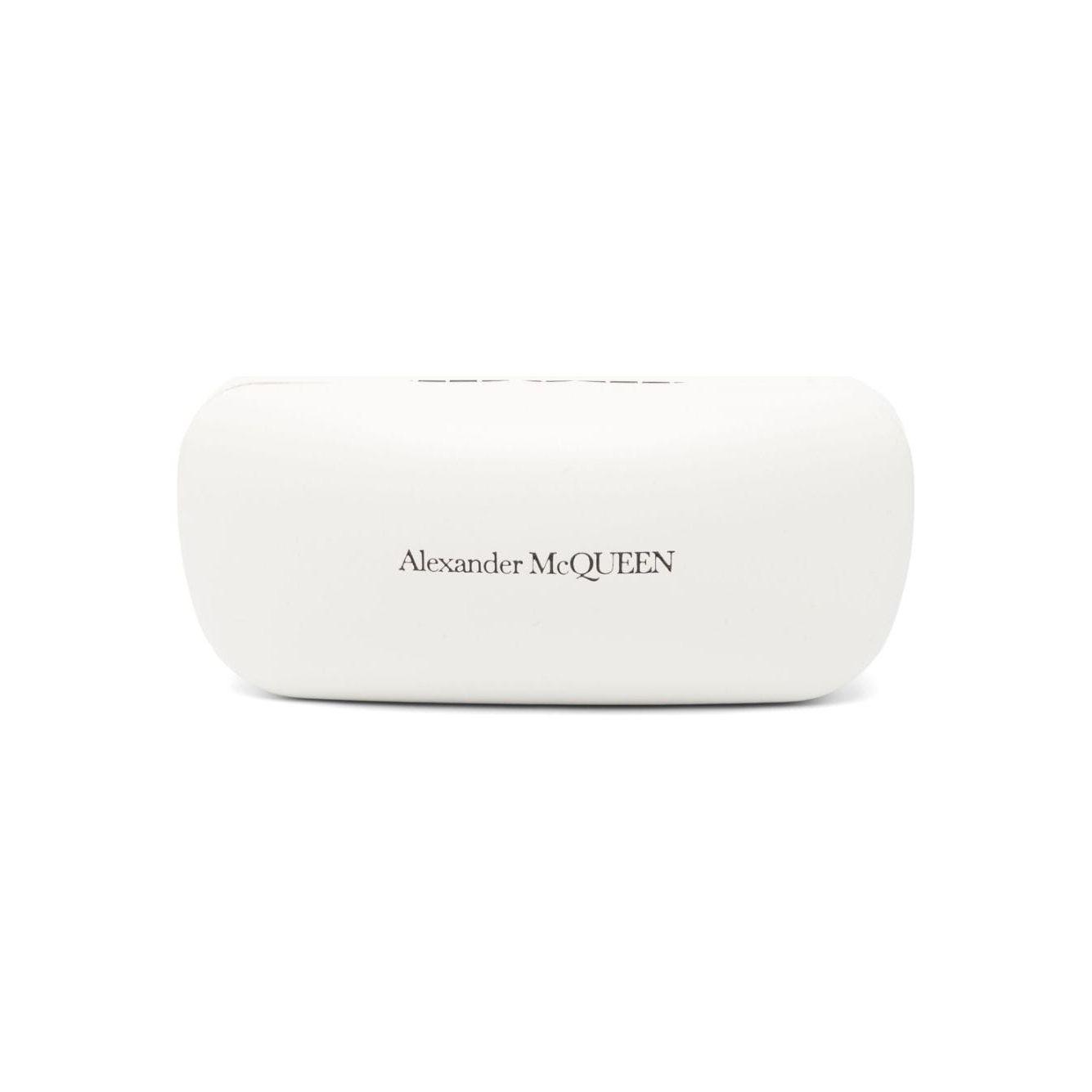 Alexander McQueen Square sunglasses 744510J07492305