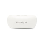 Alexander McQueen Square sunglasses 744510J07492305