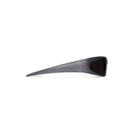 Balenciaga oval-frame sunglasses 751425T00261452
