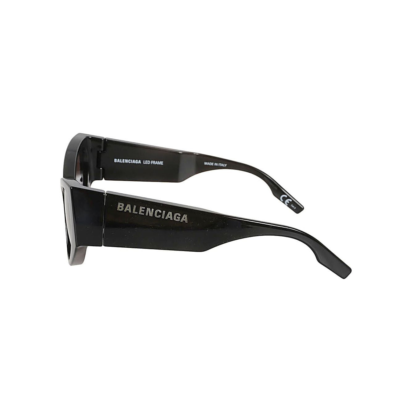 Balenciaga cat-eye frame sunglasses 751474T00031000