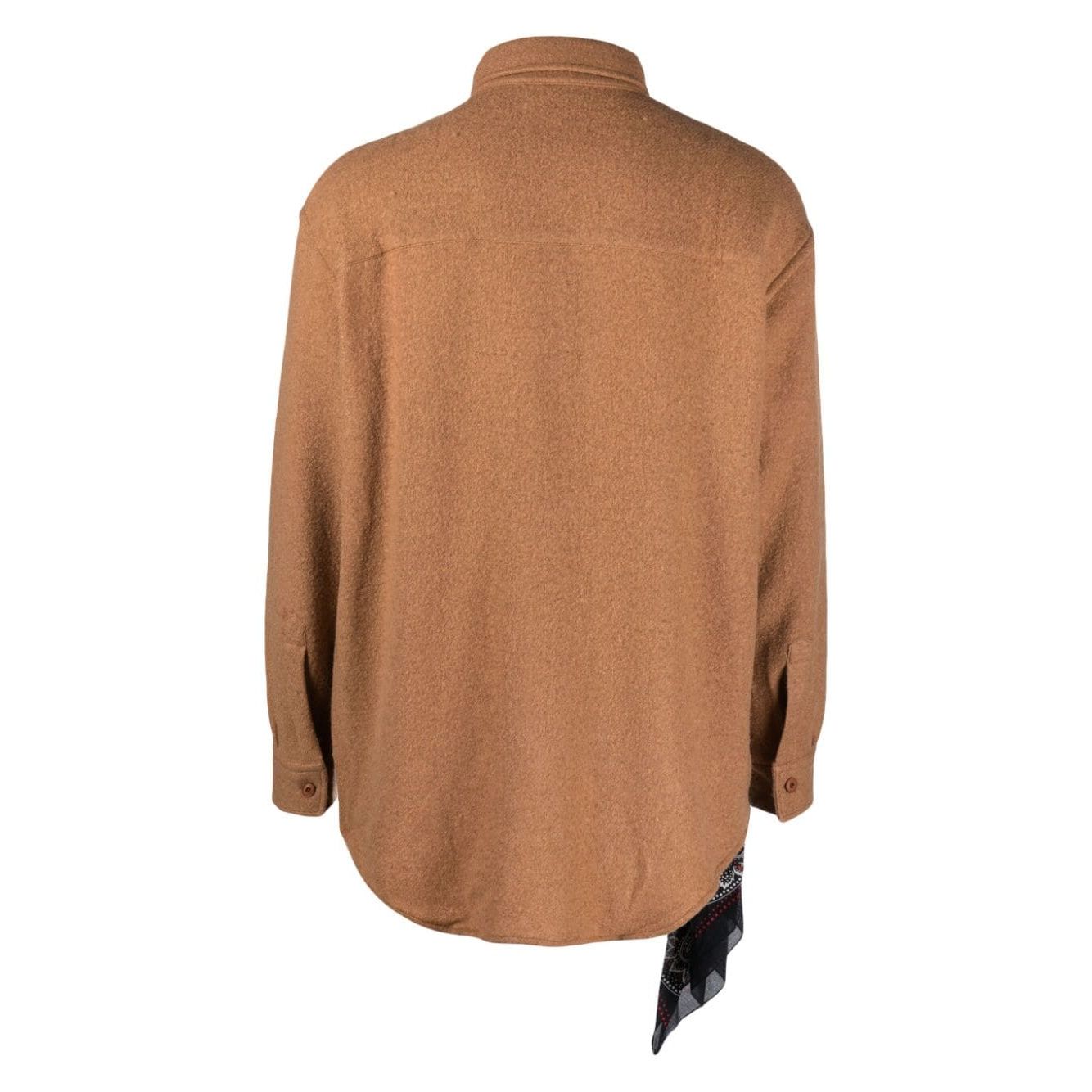 Destin Shirts Camel Shirts