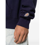 ICECREAM Sweaters Blue IC23447NAVY