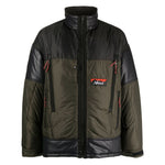 Junya Watanabe Jackets Black