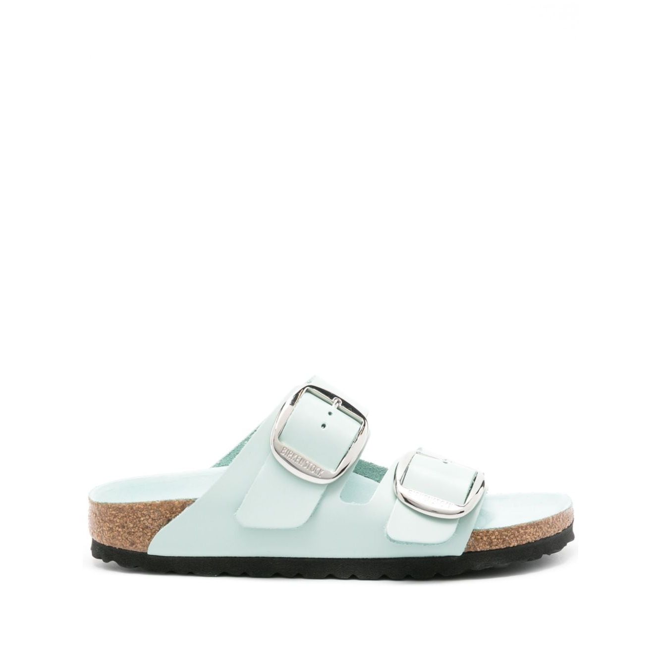 Birkenstock Arizona Big Buckle sandals Sandals
