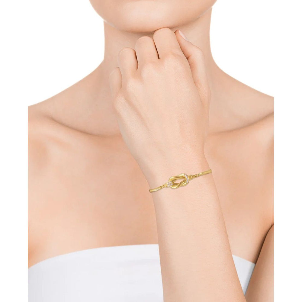 VICEROY JEWELS Mod. 13149P100-30 BIJOUX,Bracelet,Lady VICEROY JEWELRY 13149P100-30