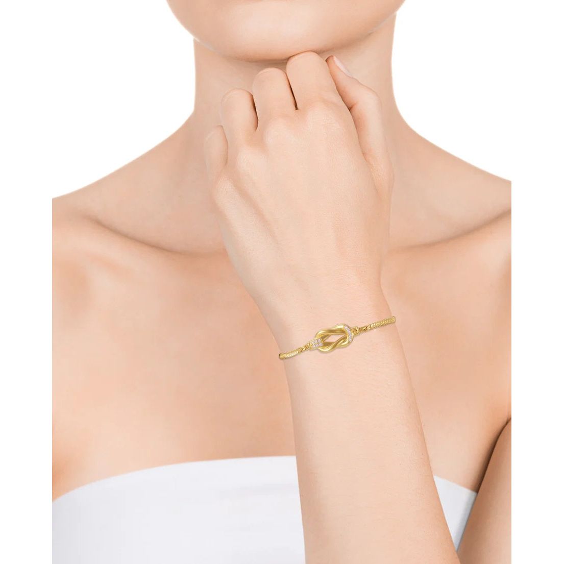 VICEROY JEWELS Mod. 13149P100-30 BIJOUX,Bracelet,Lady VICEROY JEWELRY 13149P100-30