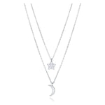 VICEROY JEWELS Mod. 13203C000-30 13203C000-30