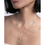 VICEROY JEWELS Mod. 13203C000-30 13203C000-30
