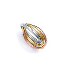 VICEROY FASHION Mod. 14192A01619-0