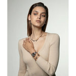 VICEROY FASHION Mod. 14200C01012-2