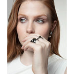 VICEROY FASHION Mod. 14208A01600-1