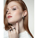 VICEROY FASHION Mod. 14208A01600-2