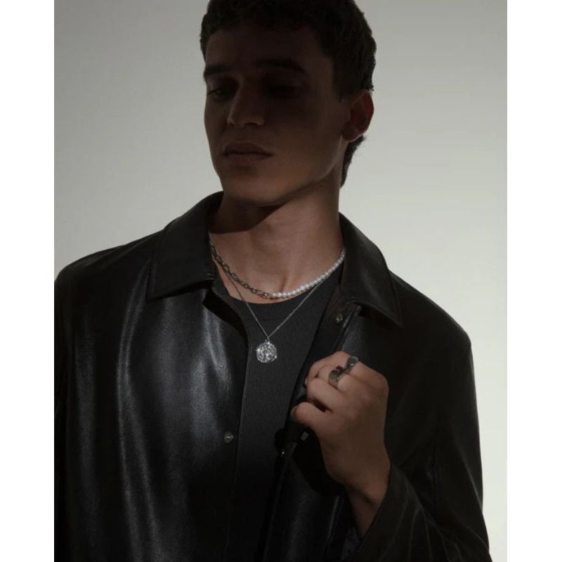 VICEROY FASHION Mod. 14226C01000-1