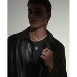 VICEROY FASHION Mod. 14226C01000-1