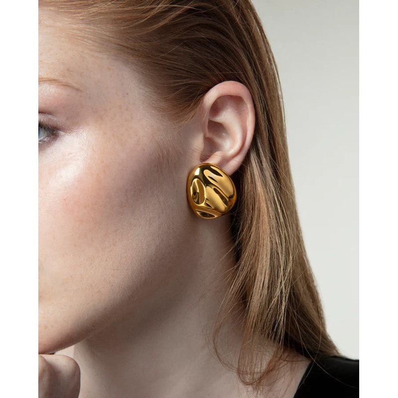VICEROY FASHION Mod. 15160E01012-1