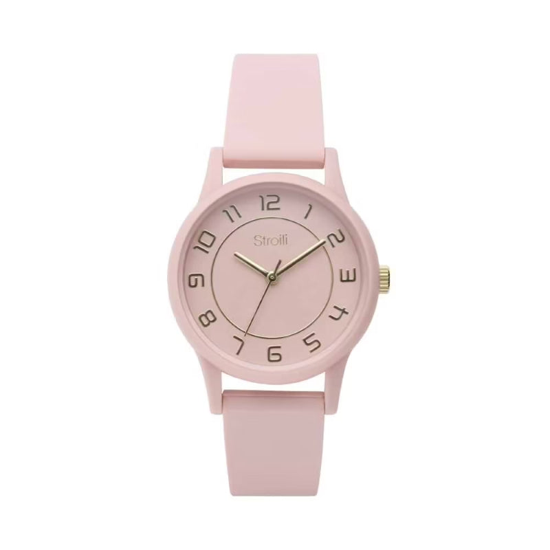 STROILI Mod. 1668350-0