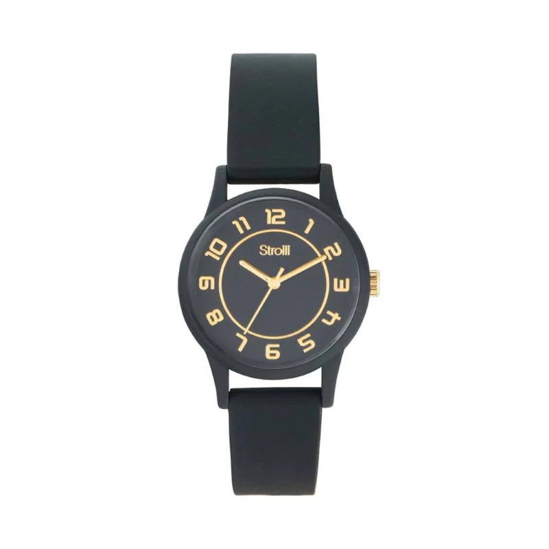 STROILI Mod. 1674244-0