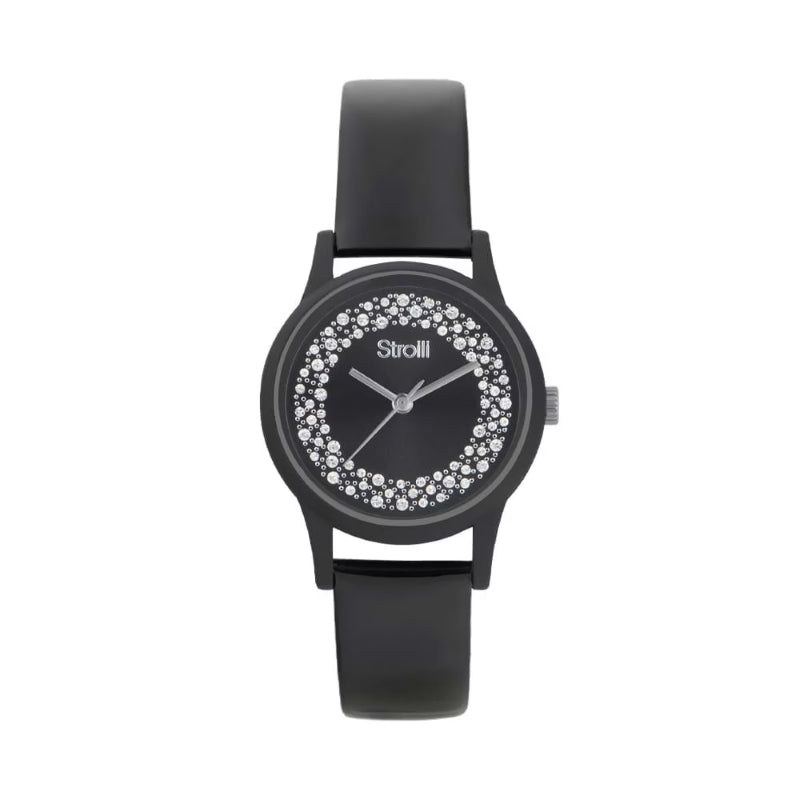 STROILI Mod. 1674246 1674246