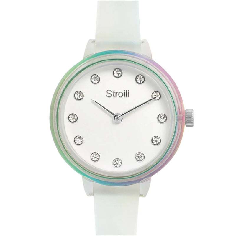 STROILI Mod. 1688929-0