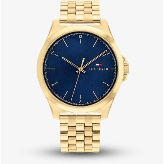 TOMMY HILFIGER Mod. 1710546 1710546