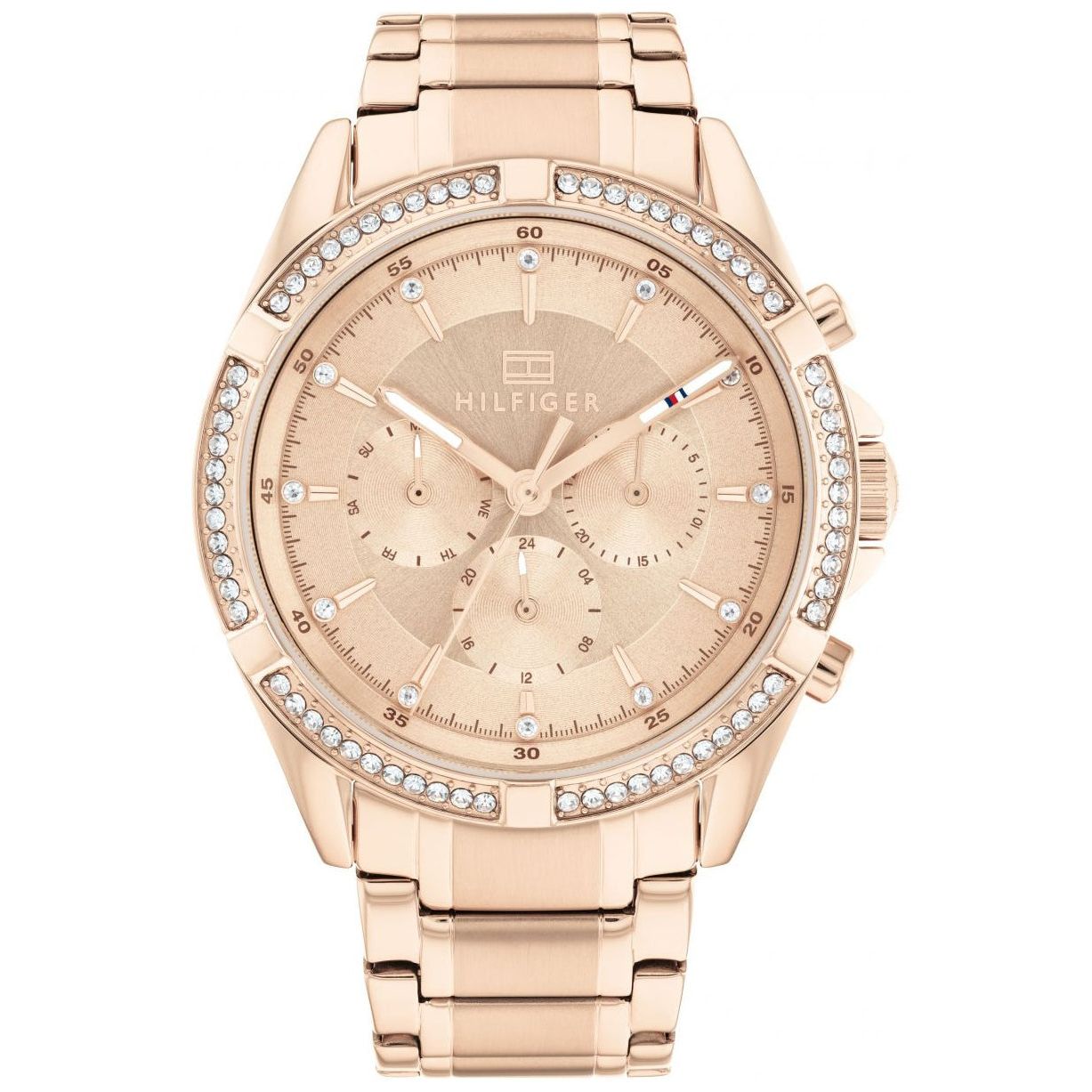 TOMMY HILFIGER Mod. 1782558-0