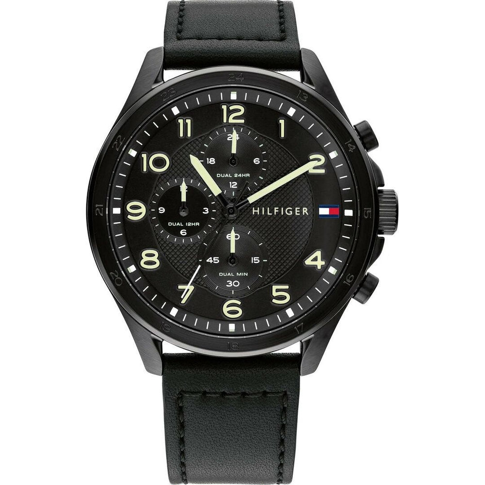 TOMMY HILFIGER Mod. 1792004-0
