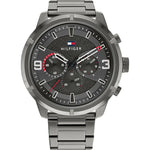 TOMMY HILFIGER Mod. 1792071-0