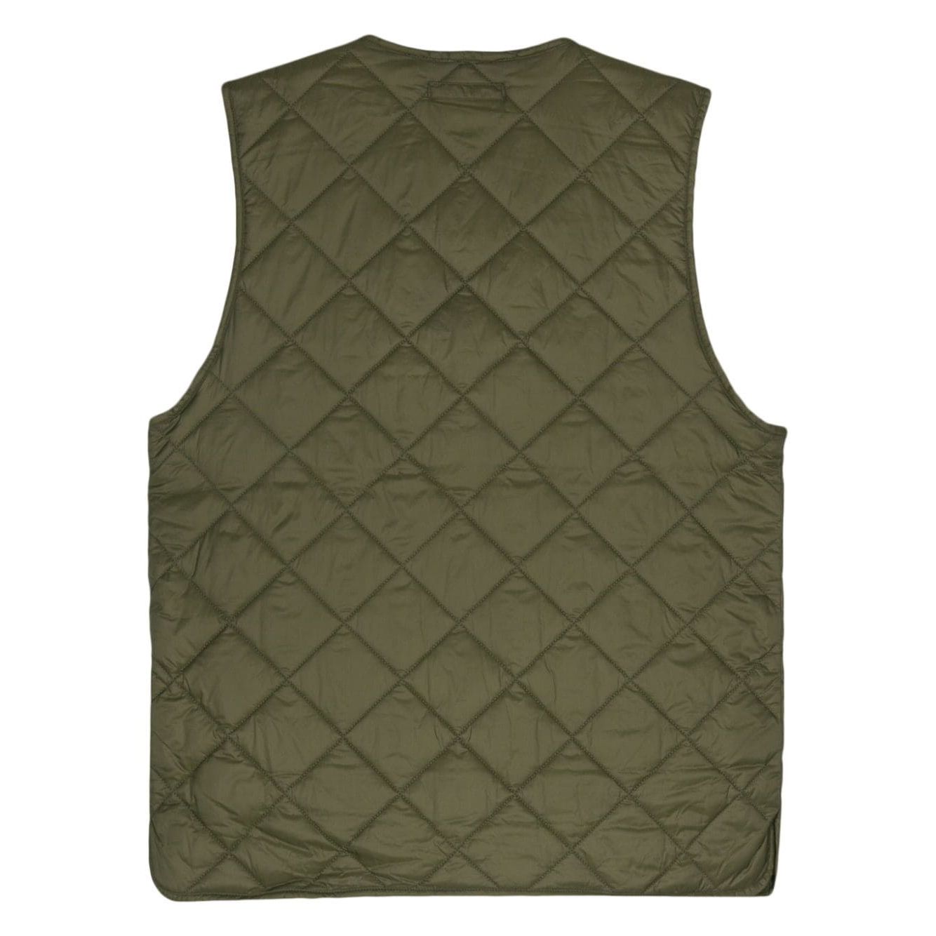 Baracuta Sweaters Green Topwear