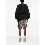OTTOLINGER Sweaters Black 1150203921