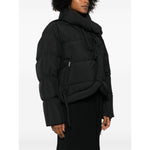 OTTOLINGER Coats Black 1090602921