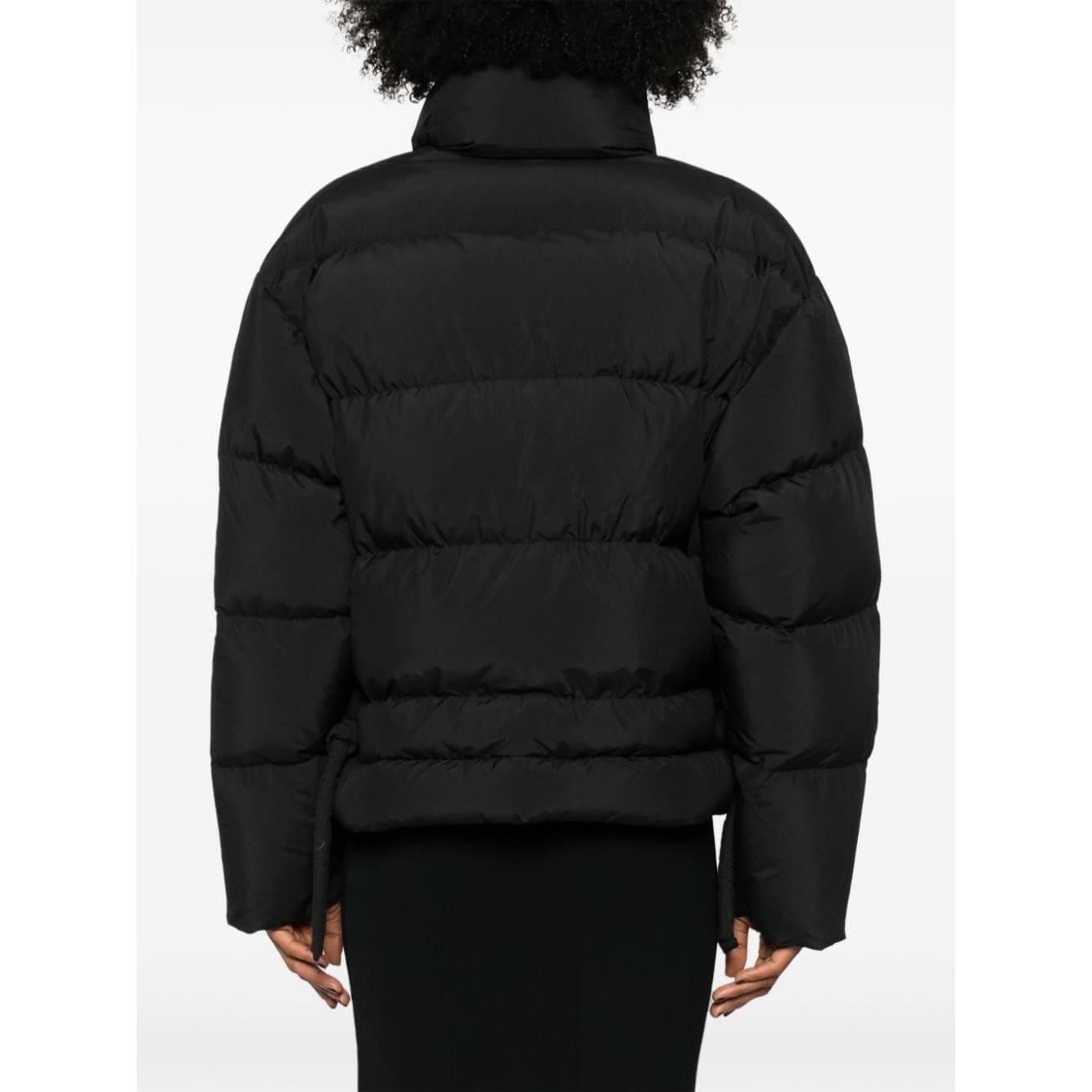 OTTOLINGER Coats Black 1090602921