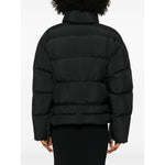 OTTOLINGER Coats Black 1090602921