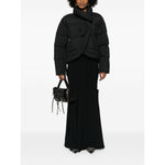 OTTOLINGER Coats Black 1090602921