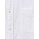 Marc Jacobs Shirts White 2F4RTP066W08100