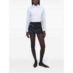 Marc Jacobs Shirts White 2F4RTP066W08100