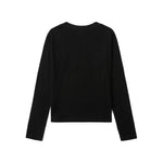 HERSKIND Sweaters Black 5278156001