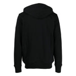 PS By Paul Smith Sweaters Black M2R360RKZEBRA79-P25