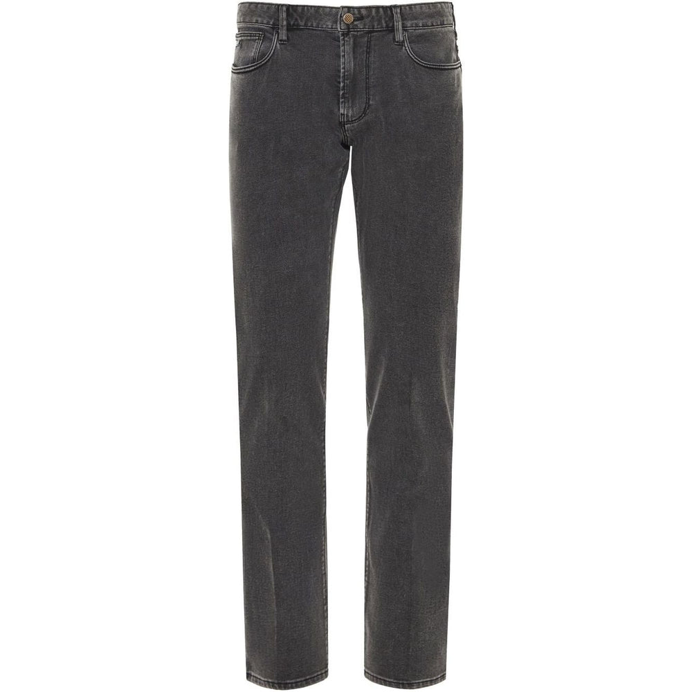 Emporio Armani denim cotton jeans EM000121AF14867M8002-P25