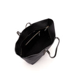 Valentino Garavani Rockstud Tote Bag