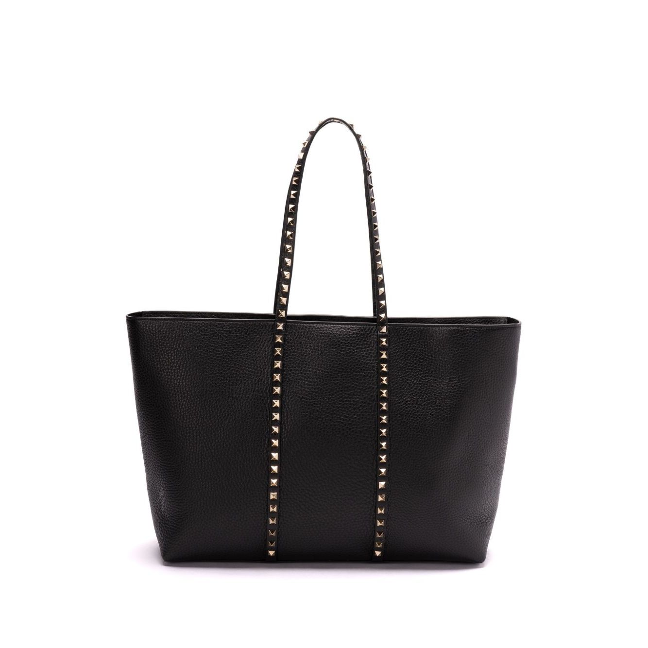 Valentino Garavani Rockstud Tote Bag