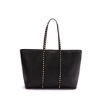 Valentino Garavani Rockstud Tote Bag