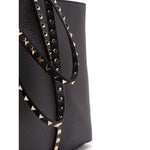 Valentino Garavani Rockstud Tote Bag