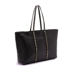 Valentino Garavani Rockstud Tote Bag