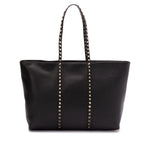 Valentino Garavani Rockstud Tote Bag