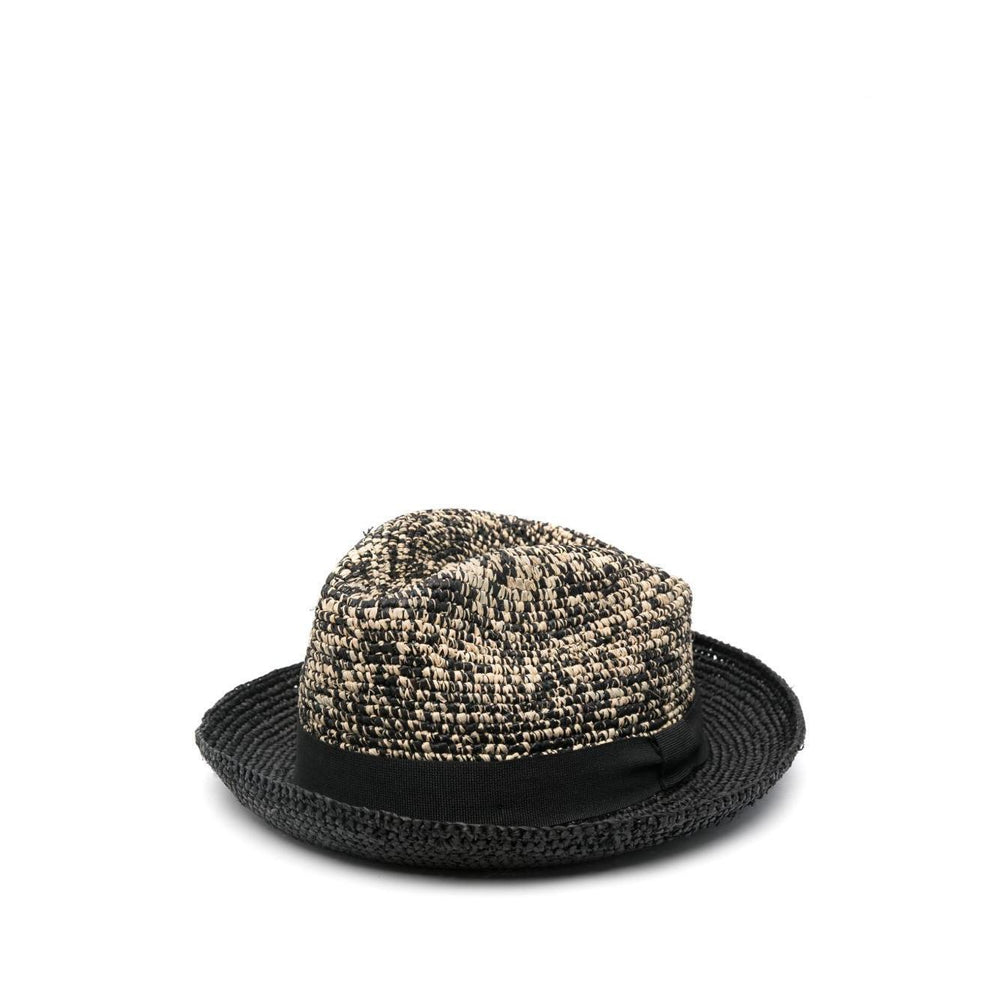 Paul Smith Straw hat M1A930AP52079-P25