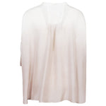 TRAME AUREE Shirts Beige