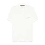 Paul Smith T-shirts and Polos White M1R698PPP489001-P25